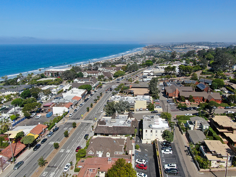 aerial-view-of-del-mar-coastline