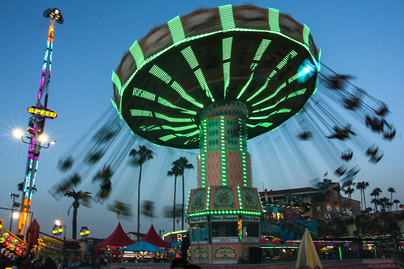 san-diego-county-fair