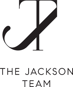 The Jackson Team